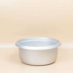 Nồi cơm điện Panworld PW-3710 (Hàng Trưng Bày)