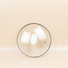 Nồi cơm điện Panworld PW-3710 (Hàng Trưng Bày)