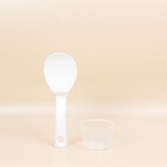Nồi cơm điện Panworld PW-3710 (Hàng Trưng Bày)