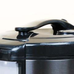 Máy làm tỏi đen Panworld PW-1222 (Hàng Trưng Bày)