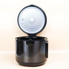 Máy làm tỏi đen Panworld PW-1222 (Hàng Trưng Bày)