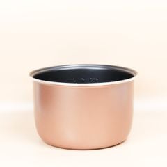 Máy làm tỏi đen Panworld PW-1222 (Hàng Trưng Bày)