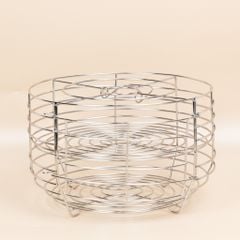 Máy làm tỏi đen Panworld PW-1222 (Hàng Trưng Bày)