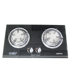 Bếp gas âm hồng ngoại Panworld PW-8368 (Hàng Trưng Bày)