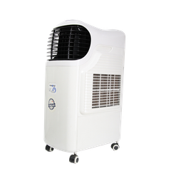 Quạt hơi nước điều hoà Panworld PW-5009 (Hàng Trưng Bày)