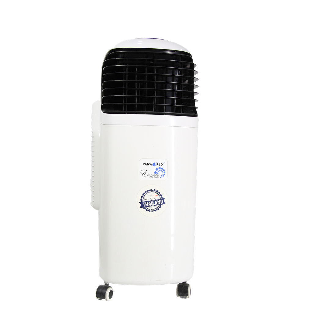 Quạt hơi nước điều hoà Panworld PW-5009 (Hàng Trưng Bày)