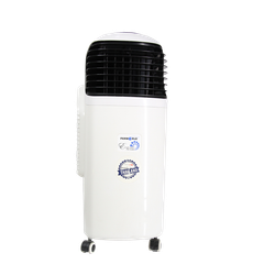 Quạt hơi nước điều hoà Panworld PW-5009 (Hàng Trưng Bày)
