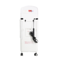 Quạt hơi nước điều hoà Panworld PW-5009 (Hàng Trưng Bày)