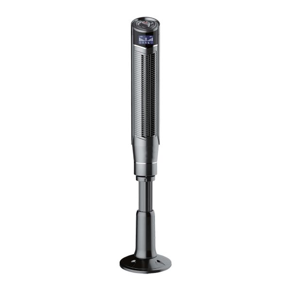 Quạt tháp Panworld PW-039H