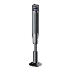 Quạt tháp Panworld PW-039H