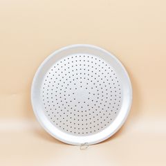 Nồi cơm điện Panworld PW-3718S (Hàng Trưng Bày)