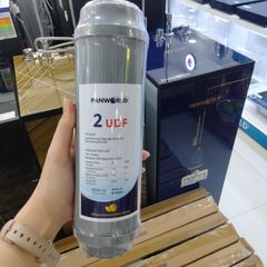 Lõi Máy Lọc Nước Panworld