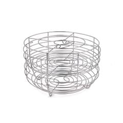Máy Làm Tỏi Đen Panworld PW-1211