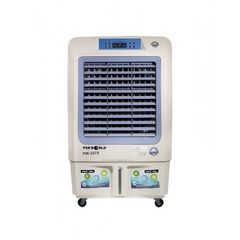 Máy Làm Mát Không Khí Panworld PW-2570