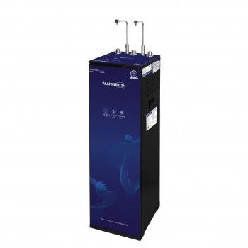 Máy Lọc Nước Nóng - Lạnh - Nguội Panworld PW-9202