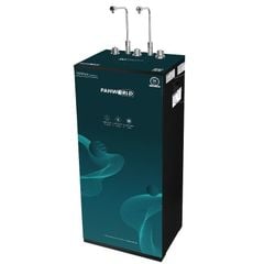 Máy Lọc Nước Nóng - Lạnh - Nguội Panworld PW-9204
