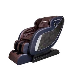 Ghế Massage Panworld  PW-5499