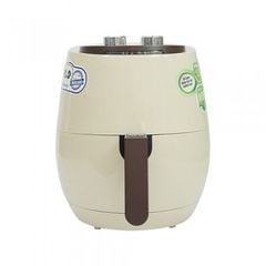 Nồi Chiên Chân Không Panworld PW-601