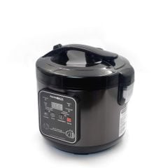 Máy Làm Tỏi Đen Panworld PW-1222