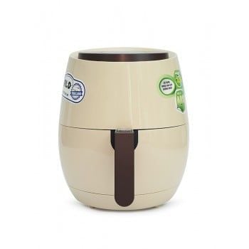 Nồi Chiên Chân Không Panworld PW-602