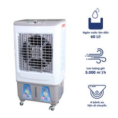 MÁY LÀM MÁT PANWORLD PW-2503