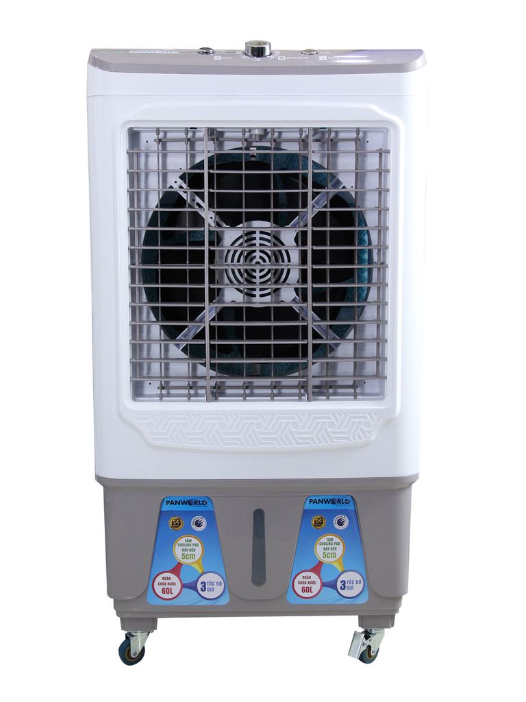 Máy Làm Mát Panworld PW-1303
