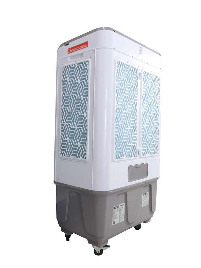 MÁY LÀM MÁT PANWORLD PW-2503