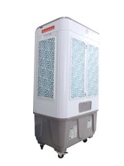 MÁY LÀM MÁT PANWORLD PW-2503