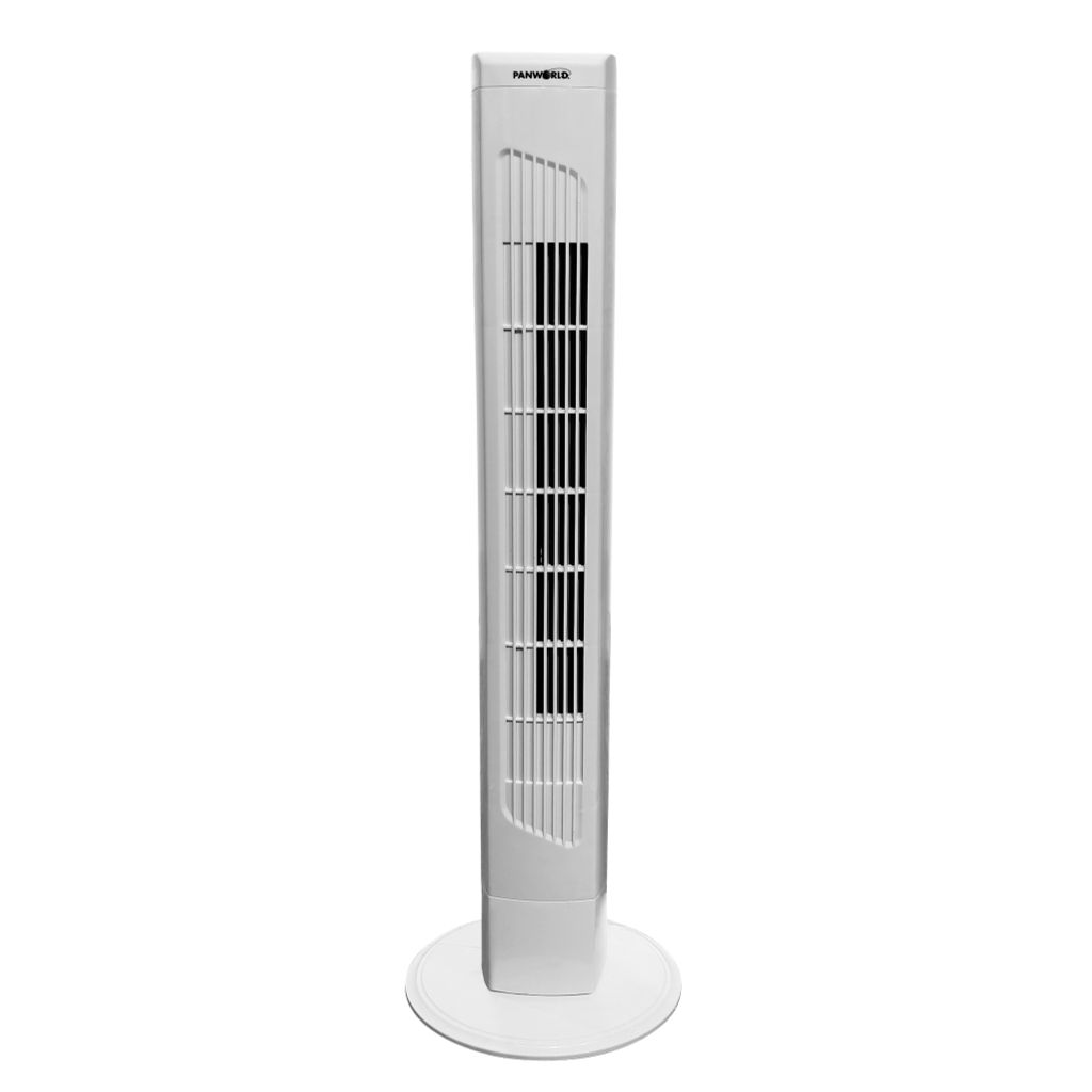 QUẠT THÁP PANWORLD ECO CHILL PW-2224