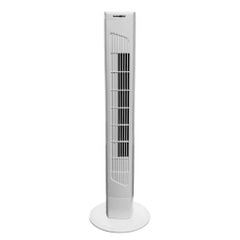 QUẠT THÁP PANWORLD ECO CHILL PW-2224