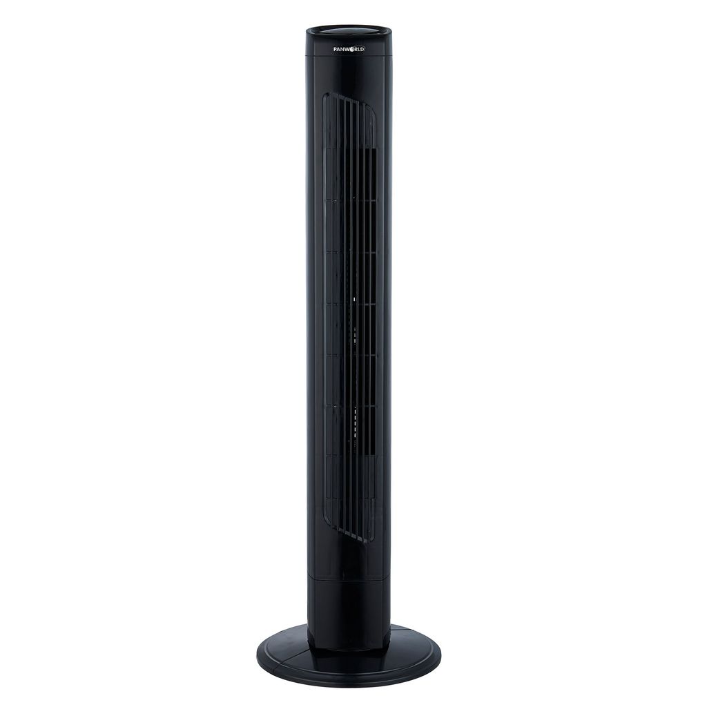 QUẠT THÁP PANWORLD ECO CHILL PW-2224