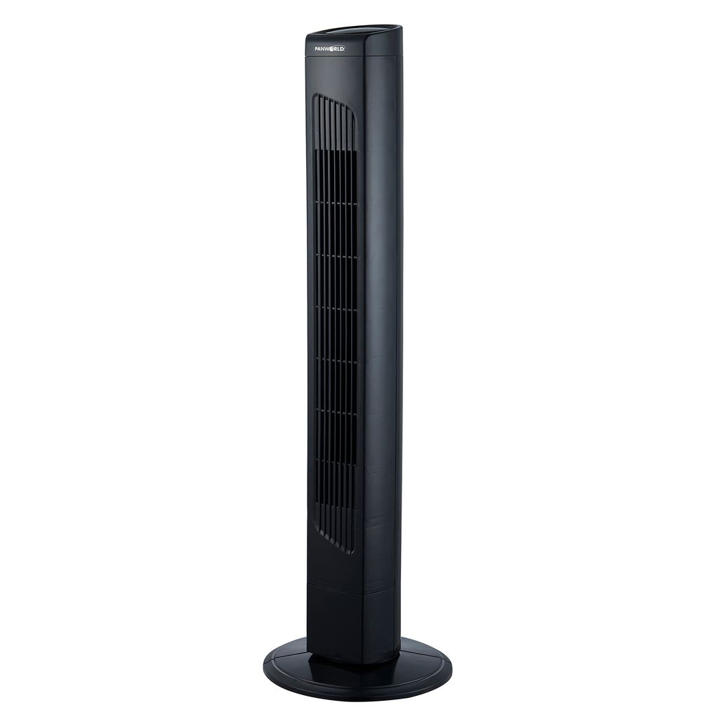 QUẠT THÁP PANWORLD ECO CHILL PW-2224