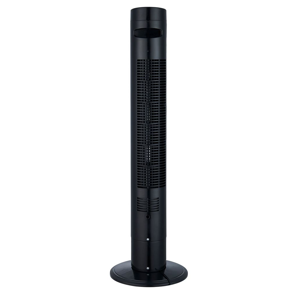 QUẠT THÁP PANWORLD ECO CHILL PW-2224