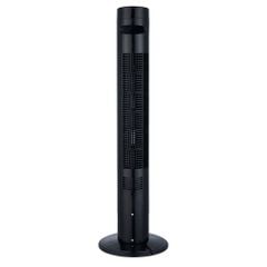 QUẠT THÁP PANWORLD ECO CHILL PW-2224