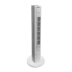 QUẠT THÁP PANWORLD ECO CHILL PW-2224