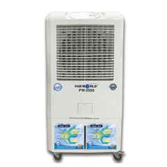 MÁY LÀM MÁT PANWORLD PW-2550