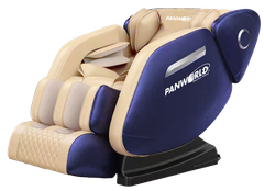 Ghế Massage Panworld PW-4415