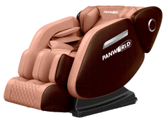 Ghế Massage Panworld PW-4415