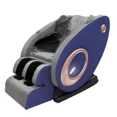 Ghế Massage Panworld PW-4422
