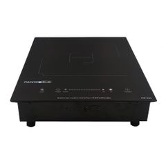 Bếp điện từ Thái Lan Panworld PW-866 đơn âm (Hàng Trưng Bày)
