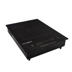 Bếp điện từ Thái Lan Panworld PW-866 đơn âm (Hàng Trưng Bày)