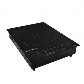 Bếp Điện Từ Panworld PW-866