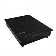 Bếp Điện Từ Panworld PW-866