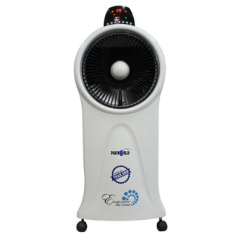 Quạt Hơi Nước Panworld PW-868