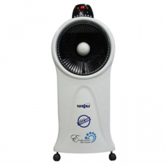 Quạt Hơi Nước Panworld PW-868