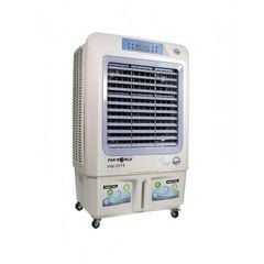 Máy Làm Mát Không Khí Panworld PW-2570