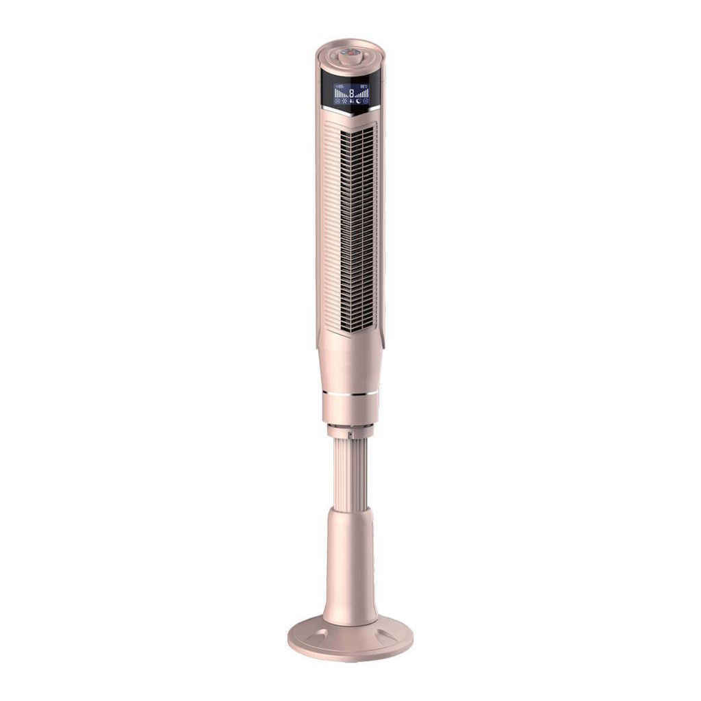 Quạt tháp Panworld PW-039H
