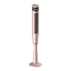 Quạt tháp Panworld PW-039H