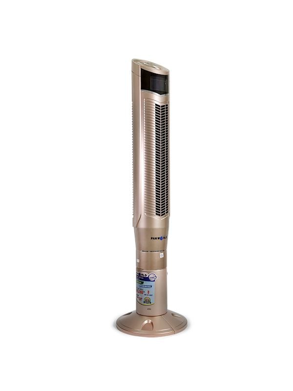 Quạt tháp Panworld PW-029H