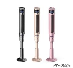 Quạt tháp Panworld PW-069H